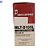 Toner Compativel Samsung MLT-D105L- SCX 4600-4623- ML1910 Premium - Imagem 3