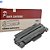 Toner Compativel Samsung MLT-D105L- SCX 4600-4623- ML1910 Premium - Imagem 1