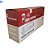 Toner Compativel Samsung MLT-D105L- SCX 4600-4623- ML1910 Premium - Imagem 5