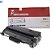 Toner Compativel Samsung MLT-D105L- SCX 4600-4623- ML1910 Premium - Imagem 6