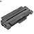 Toner Compativel Samsung MLT-D105L- SCX 4600-4623- ML1910 Premium - Imagem 2
