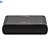 Interface Celular 3G, Intelbras, ITC 5100, 100/240V, 5dBi, 50 ohms - Preto - Imagem 4