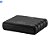 Interface Celular 3G, Intelbras, ITC 5100, 100/240V, 5dBi, 50 ohms - Preto - Imagem 5