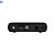 Interface Celular 3G, Intelbras, ITC 5100, 100/240V, 5dBi, 50 ohms - Preto - Imagem 6