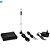 Interface Celular 3G, Intelbras, ITC 5100, 100/240V, 5dBi, 50 ohms - Preto - Imagem 2