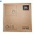 Caixa de Som Arandela Acústica Quadrada CI6S Potência 60W RMS Branca - JBL - Imagem 7