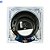 Caixa Som Ambiente Arandela CI6SA Potência 60W RMS Branca - JBL - Imagem 3