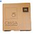 Caixa Som Ambiente Arandela CI6SA Potência 60W RMS Branca - JBL - Imagem 6