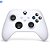 Controle Microsft Xbox Series S/X Sem Fio - Robot White - Imagem 5
