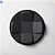 Controle Microsft Xbox Series S/X Sem Fio - Robot White - Imagem 7