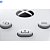 Controle Microsft Xbox Series S/X Sem Fio - Robot White - Imagem 6