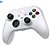 Controle Microsft Xbox Series S/X Sem Fio - Robot White - Imagem 4