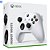 Controle Microsft Xbox Series S/X Sem Fio - Robot White - Imagem 9