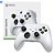 Controle Microsft Xbox Series S/X Sem Fio - Robot White - Imagem 8