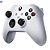 Controle Microsft Xbox Series S/X Sem Fio - Robot White - Imagem 3