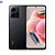 Smartphone Xiaomi Redmi Note 12 Dual Chip 128GB 4GB RAM Tela 6.3" 48MP Onyx Gray - Imagem 1