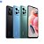 Smartphone Xiaomi Redmi Note 12 Dual Chip 128GB 4GB RAM Tela 6.3" 48MP Onyx Gray - Imagem 4