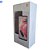 Smartphone Xiaomi Redmi Note 12 Dual Chip 128GB 4GB RAM Tela 6.3" 48MP Onyx Gray - Imagem 6
