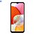Smartphone Samsung Galaxy A14 128GB Prata 4G Octa-Core 5GB RAM 6,6" Câm. Tripla + Selfie 13MP Dual Chip - Imagem 3