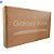 Notebook Samsung Galaxy Book 2 Intel Core i3-1215U, Windows 11 Home, 8GB, 256GB SSD, 15.6" Full HD LED NP550XED-KT4BR - Imagem 12