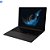 Notebook Samsung Galaxy Book 2 Intel Core i3-1215U, Windows 11 Home, 8GB, 256GB SSD, 15.6" Full HD LED NP550XED-KT4BR - Imagem 3