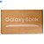 Notebook Samsung Galaxy Book 2 Intel Core i3-1215U, Windows 11 Home, 8GB, 256GB SSD, 15.6" Full HD LED NP550XED-KT4BR - Imagem 13