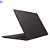 Notebook Samsung Galaxy Book 2 Intel Core i3-1215U, Windows 11 Home, 8GB, 256GB SSD, 15.6" Full HD LED NP550XED-KT4BR - Imagem 10