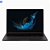 Notebook Samsung Galaxy Book 2 Intel Core i3-1215U, Windows 11 Home, 8GB, 256GB SSD, 15.6" Full HD LED NP550XED-KT4BR - Imagem 6