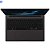 Notebook Samsung Galaxy Book 2 Intel Core i3-1215U, Windows 11 Home, 8GB, 256GB SSD, 15.6" Full HD LED NP550XED-KT4BR - Imagem 7