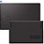 Notebook Samsung Galaxy Book 2 Intel Core i3-1215U, Windows 11 Home, 8GB, 256GB SSD, 15.6" Full HD LED NP550XED-KT4BR - Imagem 11