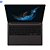Notebook Samsung Galaxy Book 2 Intel Core i3-1215U, Windows 11 Home, 8GB, 256GB SSD, 15.6" Full HD LED NP550XED-KT4BR - Imagem 4