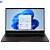 Notebook Samsung Galaxy Book 2 Intel Core i3-1215U, Windows 11 Home, 8GB, 256GB SSD, 15.6" Full HD LED NP550XED-KT4BR - Imagem 5