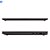 Notebook Samsung Galaxy Book 2 Intel Core i3-1215U, Windows 11 Home, 8GB, 256GB SSD, 15.6" Full HD LED NP550XED-KT4BR - Imagem 9