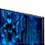 Monitor Gamer Samsung 24" T350, Full HD, 75Hz, HDMI, VGA, Freesync, Preto - LF24T350FHLMZD - Imagem 3