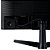 Monitor Gamer Samsung 24" T350, Full HD, 75Hz, HDMI, VGA, Freesync, Preto - LF24T350FHLMZD - Imagem 6