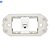 Conjunto Tomada Rede RJ45 Romazi 4x2 - Imagem 2