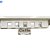 Conjunto Tomada Rede RJ45 Romazi 4x2 - Imagem 5