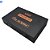Switch Duplicador Splitter HDMI 1 Entrada X 4 Saidas Divisor Full Hd 4K x 2K 1.4 3D HUB - Imagem 5