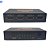 Switch Duplicador Splitter HDMI 1 Entrada X 4 Saidas Divisor Full Hd 4K x 2K 1.4 3D HUB - Imagem 4