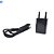 Switch Duplicador Splitter HDMI 1 Entrada X 4 Saidas Divisor Full Hd 4K x 2K 1.4 3D HUB - Imagem 9