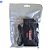 Switch Duplicador Splitter HDMI 1 Entrada X 4 Saidas Divisor Full Hd 4K x 2K 1.4 3D HUB - Imagem 10