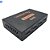 Switch Duplicador Splitter HDMI 1 Entrada X 4 Saidas Divisor Full Hd 4K x 2K 1.4 3D HUB - Imagem 1