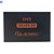 Switch Duplicador Splitter HDMI 1 Entrada X 4 Saidas Divisor Full Hd 4K x 2K 1.4 3D HUB - Imagem 6