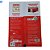 Papel Chamex A4 75g/m 210mm x 297mm Office Branco 300 Folhas - Imagem 4