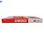 Papel Chamex A4 75g/m 210mm x 297mm Office Branco 300 Folhas - Imagem 5