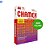 Caixa Com 8 Resmas de Papel Chamex A4 75g/m 210mm x 297mm Office Branco 300 Folhas - Imagem 2