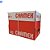 Caixa Com 8 Resmas de Papel Chamex A4 75g/m 210mm x 297mm Office Branco 300 Folhas - Imagem 5