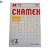 Caixa Com 8 Resmas de Papel Chamex A4 75g/m 210mm x 297mm Office Branco 300 Folhas - Imagem 3