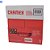 Caixa Com 8 Resmas de Papel Chamex A4 75g/m 210mm x 297mm Office Branco 300 Folhas - Imagem 4