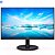 Monitor Philips V-Line 27" LED FHD 272v8a / 75hz / IPS / HDMI / VGA / Display Port / Vesa / Multimidia / Adaptive-sync - Imagem 2